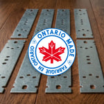 The Ultimate Door and Window Bracket